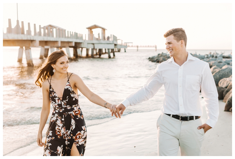 Tampa-Wedding-Photographer_Fort-Desoto-Beach-Engagement-Session_Susan-and-Alex_St-Pete-FL_0382.jpg