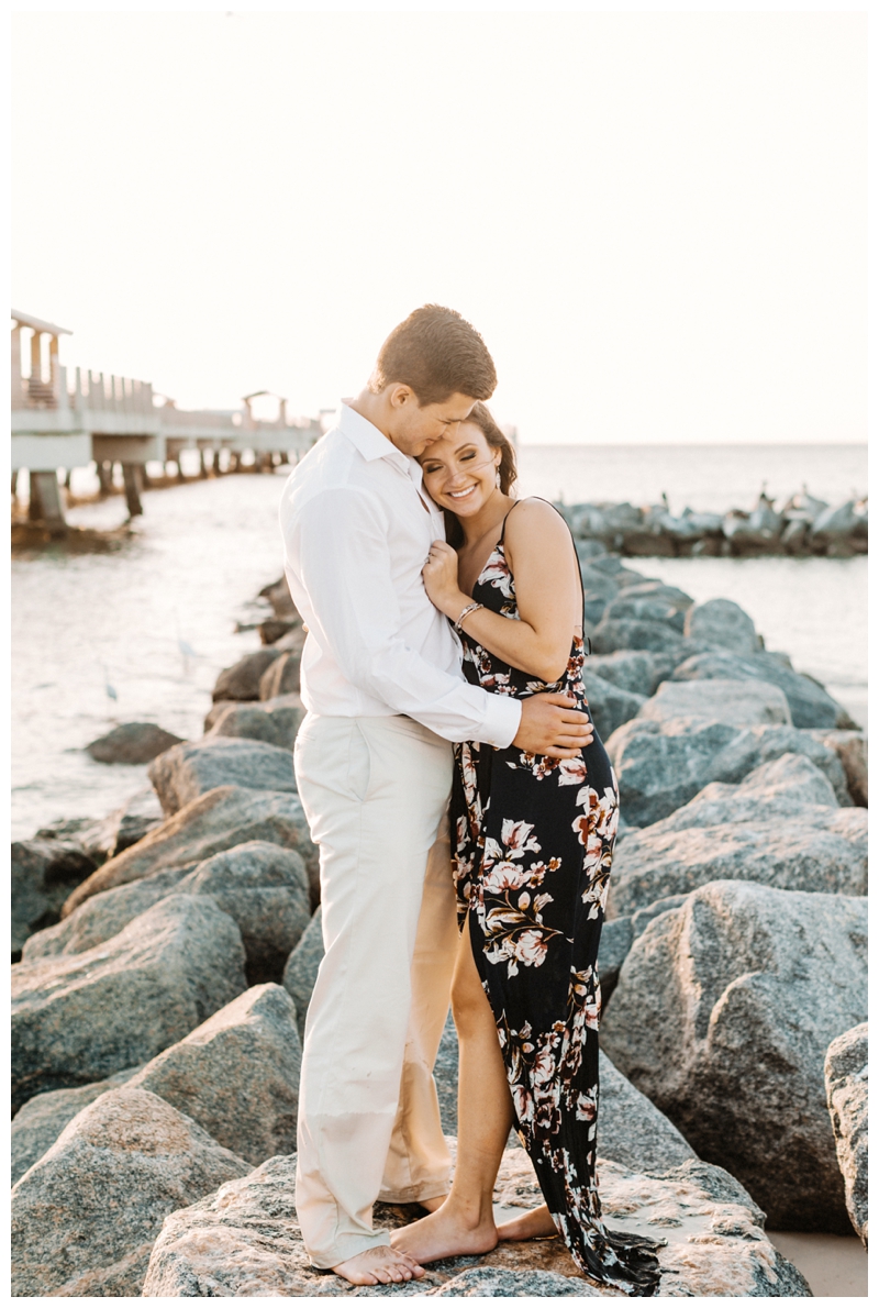 Tampa-Wedding-Photographer_Fort-Desoto-Beach-Engagement-Session_Susan-and-Alex_St-Pete-FL_0406.jpg