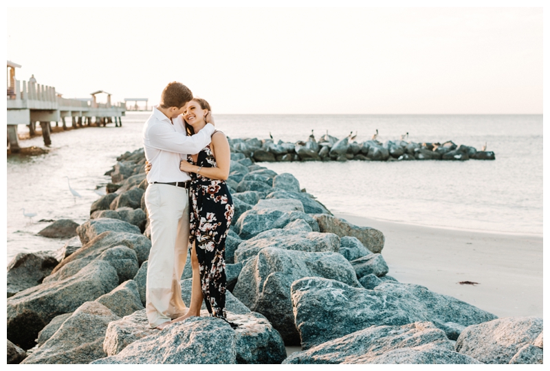 Tampa-Wedding-Photographer_Fort-Desoto-Beach-Engagement-Session_Susan-and-Alex_St-Pete-FL_0431.jpg