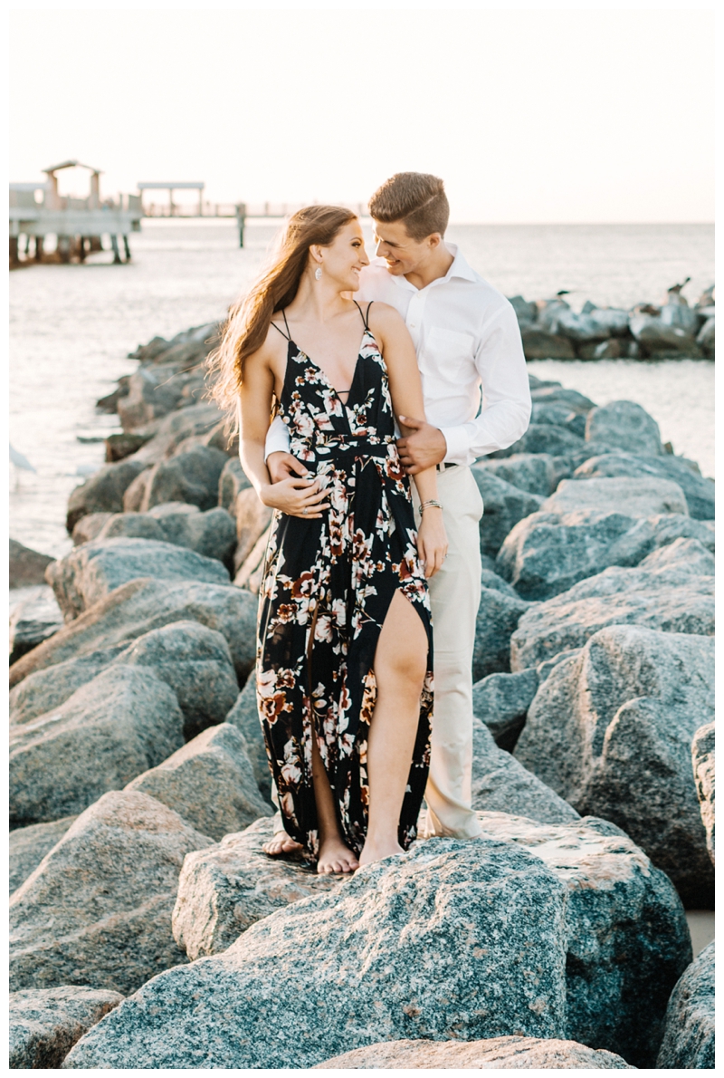 Tampa-Wedding-Photographer_Fort-Desoto-Beach-Engagement-Session_Susan-and-Alex_St-Pete-FL_0438.jpg