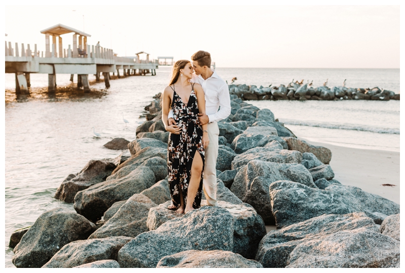 Tampa-Wedding-Photographer_Fort-Desoto-Beach-Engagement-Session_Susan-and-Alex_St-Pete-FL_0442.jpg