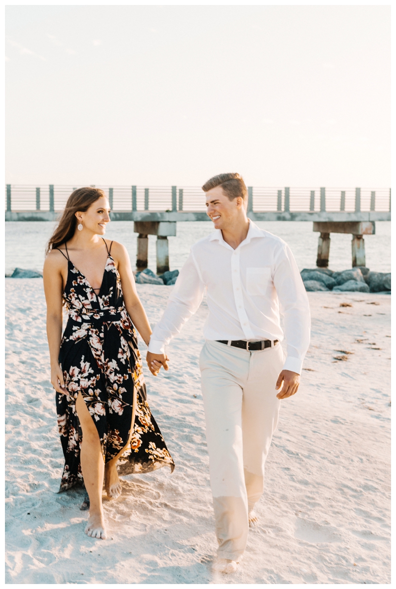 Tampa-Wedding-Photographer_Fort-Desoto-Beach-Engagement-Session_Susan-and-Alex_St-Pete-FL_0454.jpg