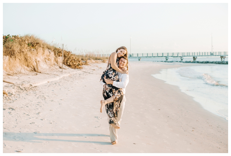 Tampa-Wedding-Photographer_Fort-Desoto-Beach-Engagement-Session_Susan-and-Alex_St-Pete-FL_0460.jpg