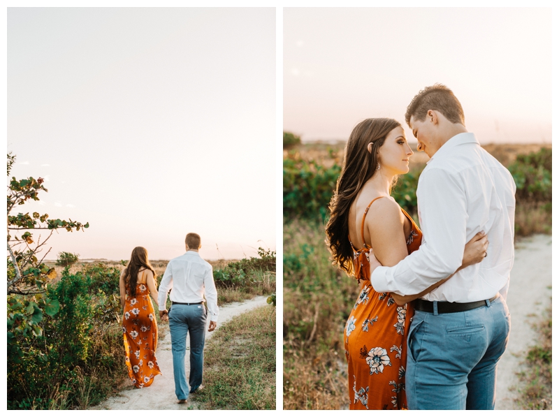 Tampa-Wedding-Photographer_Fort-Desoto-Beach-Engagement-Session_Susan-and-Alex_St-Pete-FL_0463.jpg