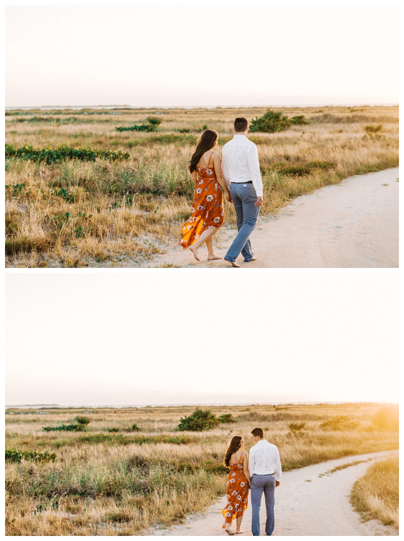 Tampa-Wedding-Photographer_Fort-Desoto-Beach-Engagement-Session_Susan-and-Alex_St-Pete-FL_0473.jpg