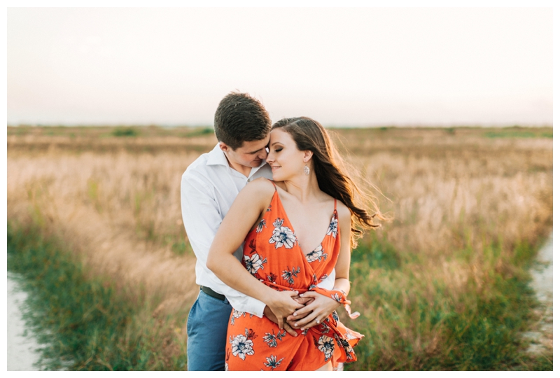 Tampa-Wedding-Photographer_Fort-Desoto-Beach-Engagement-Session_Susan-and-Alex_St-Pete-FL_0486.jpg