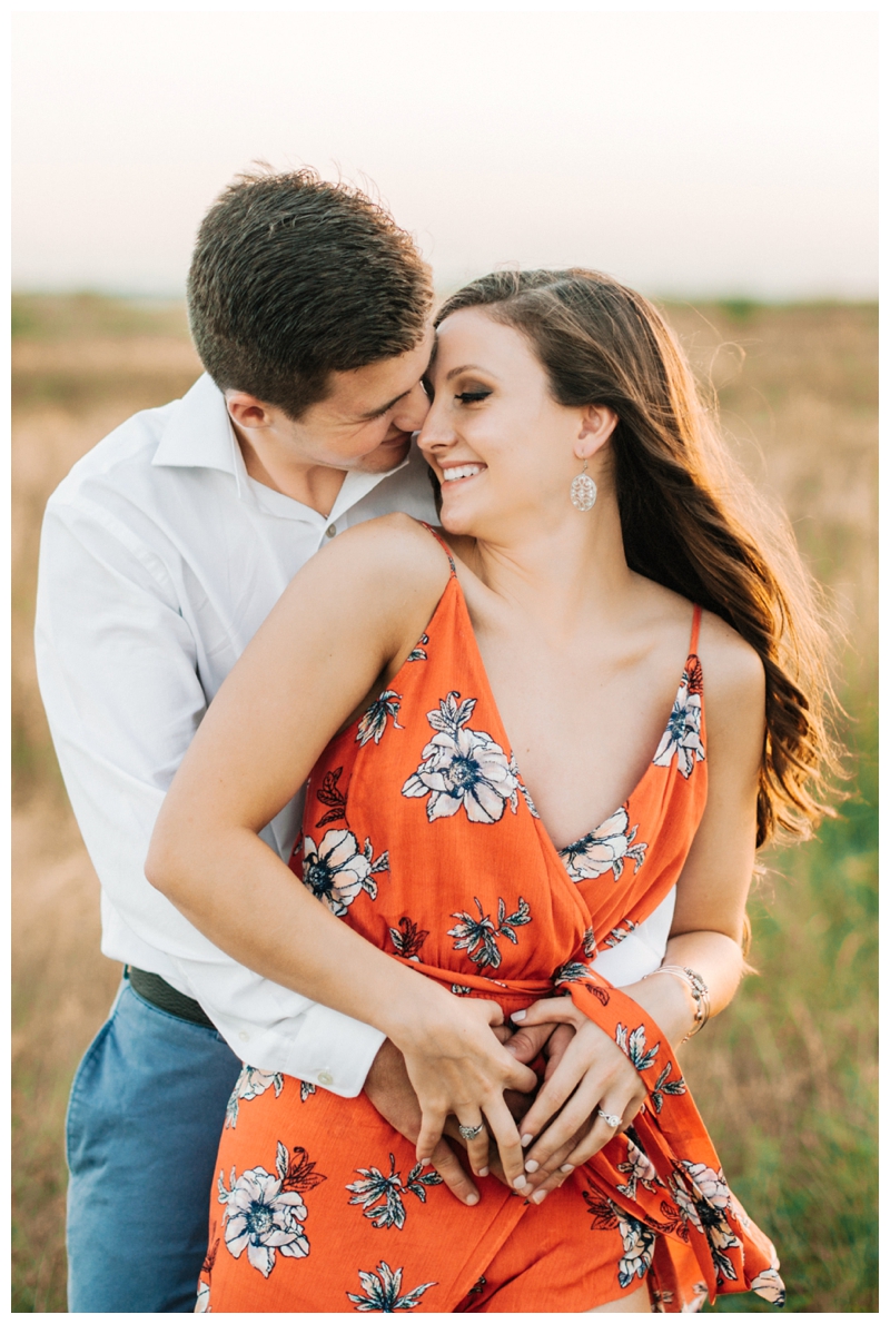 Tampa-Wedding-Photographer_Fort-Desoto-Beach-Engagement-Session_Susan-and-Alex_St-Pete-FL_0492.jpg