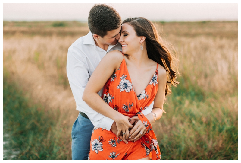 Tampa-Wedding-Photographer_Fort-Desoto-Beach-Engagement-Session_Susan-and-Alex_St-Pete-FL_0493.jpg