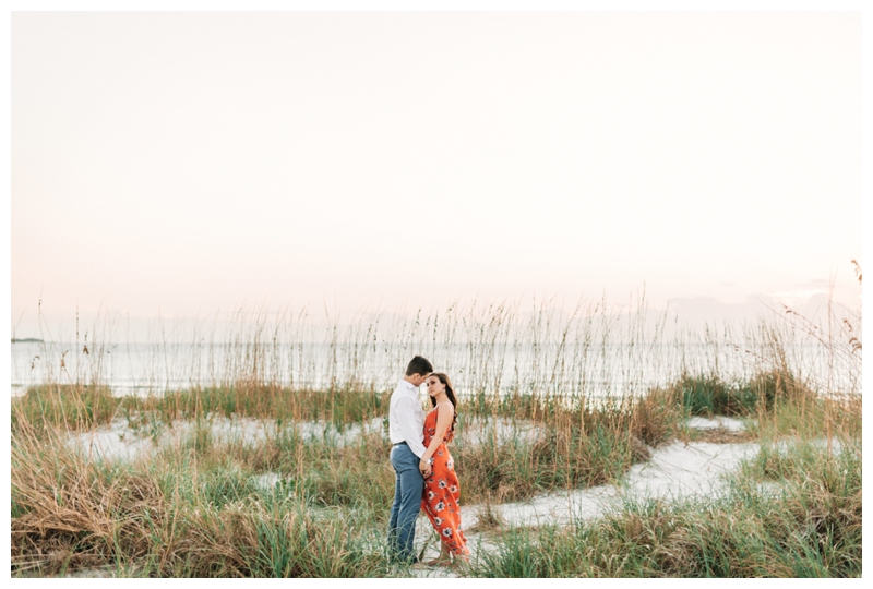 Tampa-Wedding-Photographer_Fort-Desoto-Beach-Engagement-Session_Susan-and-Alex_St-Pete-FL_0514.jpg