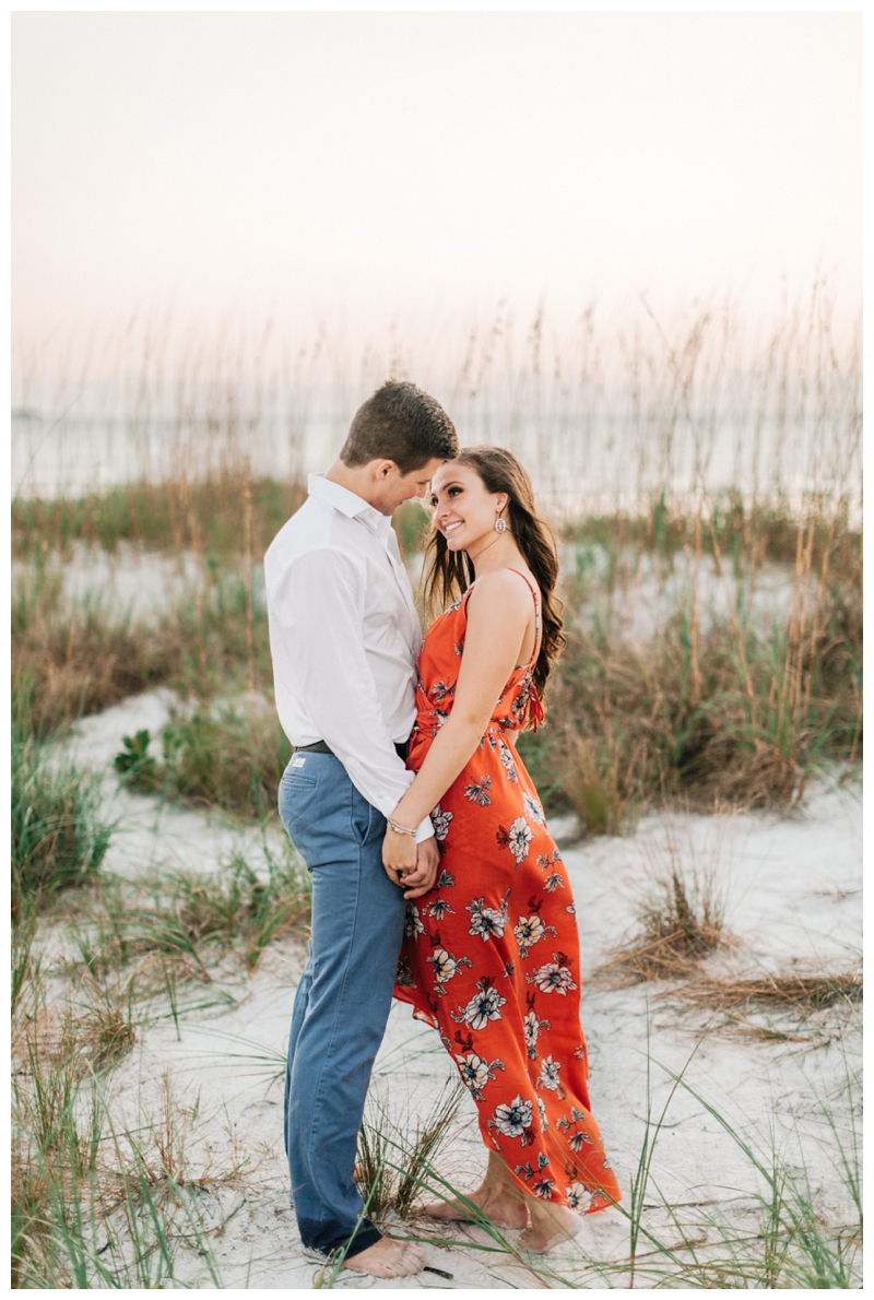 Tampa-Wedding-Photographer_Fort-Desoto-Beach-Engagement-Session_Susan-and-Alex_St-Pete-FL_0519.jpg