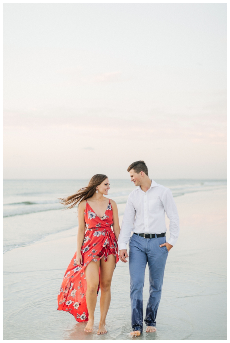 Tampa-Wedding-Photographer_Fort-Desoto-Beach-Engagement-Session_Susan-and-Alex_St-Pete-FL_0526.jpg