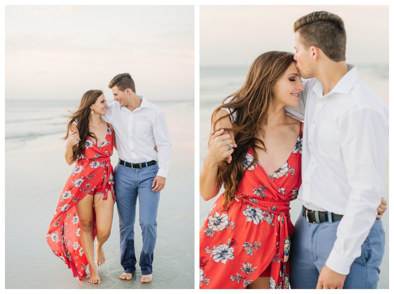 Tampa-Wedding-Photographer_Fort-Desoto-Beach-Engagement-Session_Susan-and-Alex_St-Pete-FL_0531.jpg