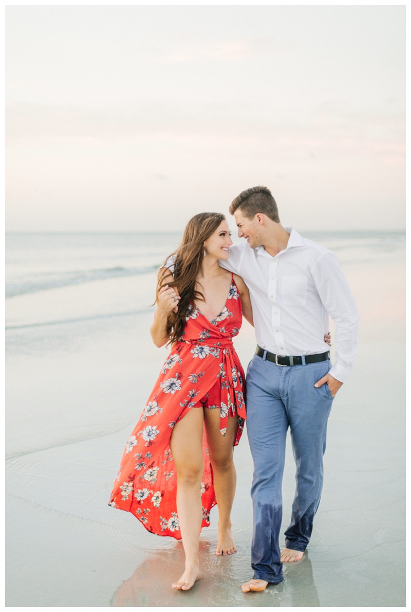 Tampa-Wedding-Photographer_Fort-Desoto-Beach-Engagement-Session_Susan-and-Alex_St-Pete-FL_0547.jpg