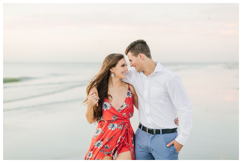 Tampa-Wedding-Photographer_Fort-Desoto-Beach-Engagement-Session_Susan-and-Alex_St-Pete-FL_0551.jpg