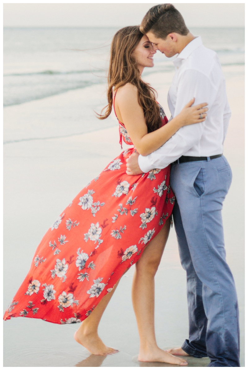 Tampa-Wedding-Photographer_Fort-Desoto-Beach-Engagement-Session_Susan-and-Alex_St-Pete-FL_0565.jpg