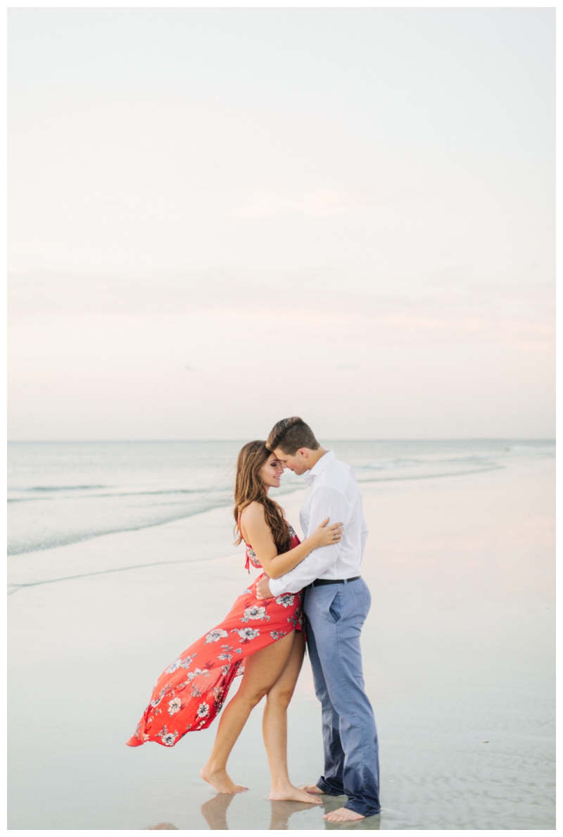 Tampa-Wedding-Photographer_Fort-Desoto-Beach-Engagement-Session_Susan-and-Alex_St-Pete-FL_0567.jpg