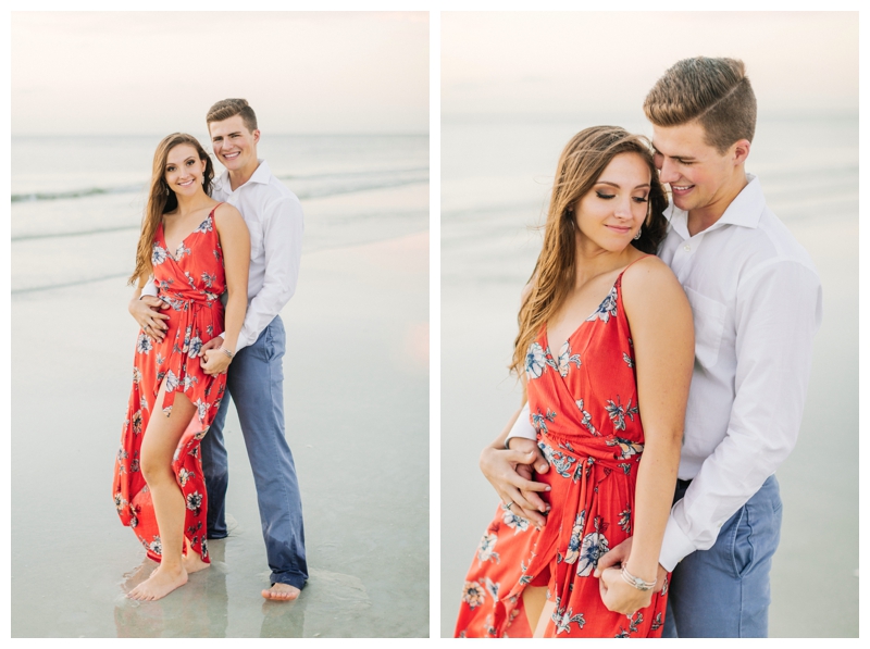 Tampa-Wedding-Photographer_Fort-Desoto-Beach-Engagement-Session_Susan-and-Alex_St-Pete-FL_0571.jpg