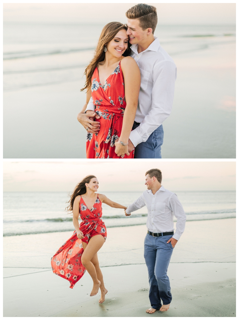 Tampa-Wedding-Photographer_Fort-Desoto-Beach-Engagement-Session_Susan-and-Alex_St-Pete-FL_0578.jpg