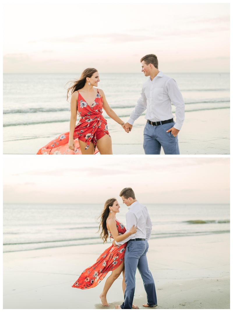 Tampa-Wedding-Photographer_Fort-Desoto-Beach-Engagement-Session_Susan-and-Alex_St-Pete-FL_0592.jpg