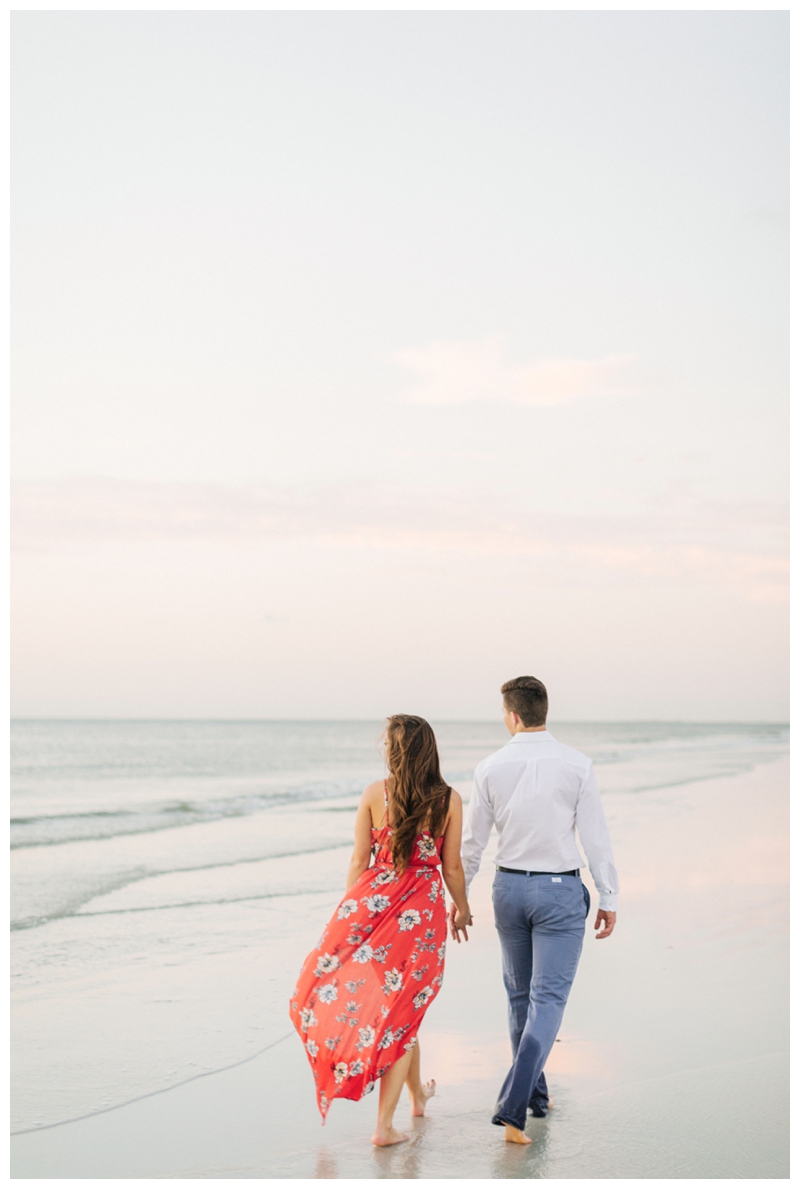 Tampa-Wedding-Photographer_Fort-Desoto-Beach-Engagement-Session_Susan-and-Alex_St-Pete-FL_0600.jpg