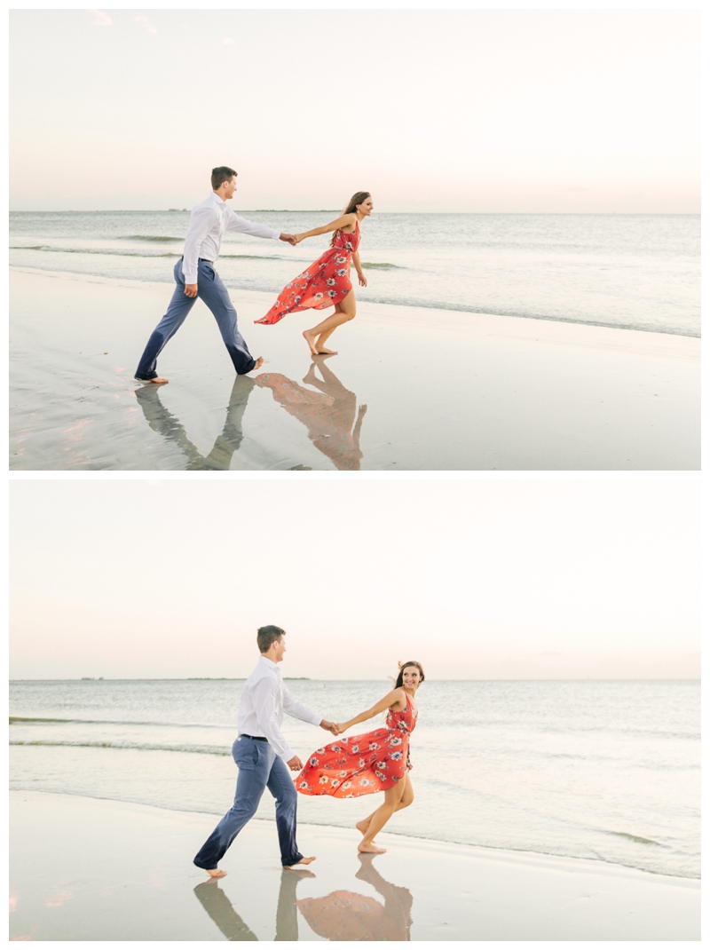 Tampa-Wedding-Photographer_Fort-Desoto-Beach-Engagement-Session_Susan-and-Alex_St-Pete-FL_0609-2.jpg