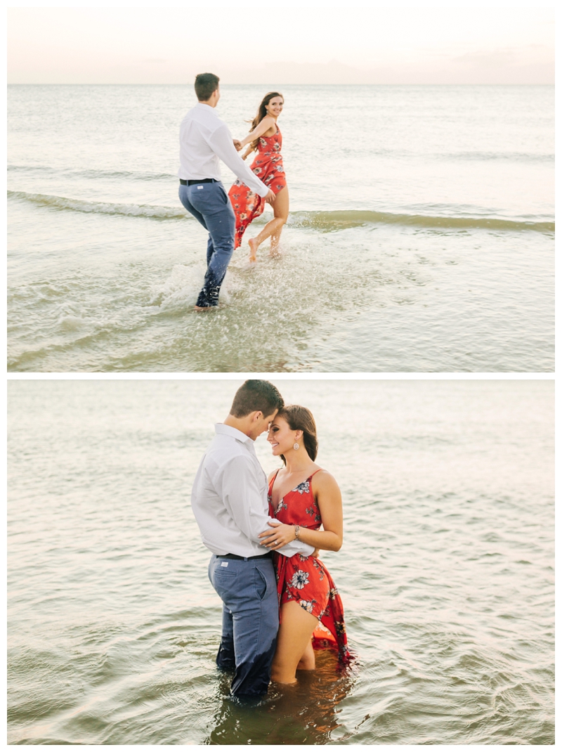 Tampa-Wedding-Photographer_Fort-Desoto-Beach-Engagement-Session_Susan-and-Alex_St-Pete-FL_0618-2.jpg