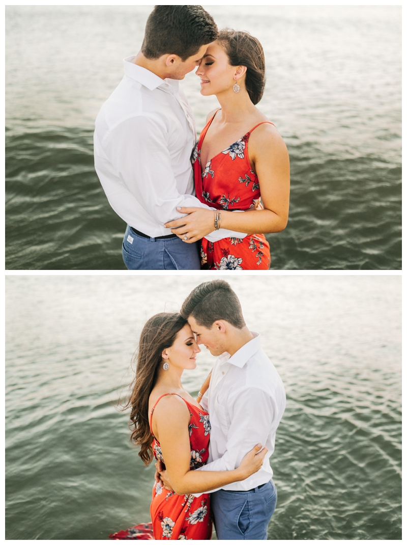 Tampa-Wedding-Photographer_Fort-Desoto-Beach-Engagement-Session_Susan-and-Alex_St-Pete-FL_0628.jpg