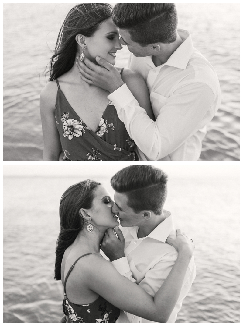 Tampa-Wedding-Photographer_Fort-Desoto-Beach-Engagement-Session_Susan-and-Alex_St-Pete-FL_0639.jpg