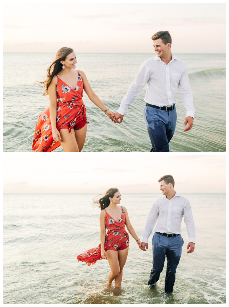 Tampa-Wedding-Photographer_Fort-Desoto-Beach-Engagement-Session_Susan-and-Alex_St-Pete-FL_0650.jpg