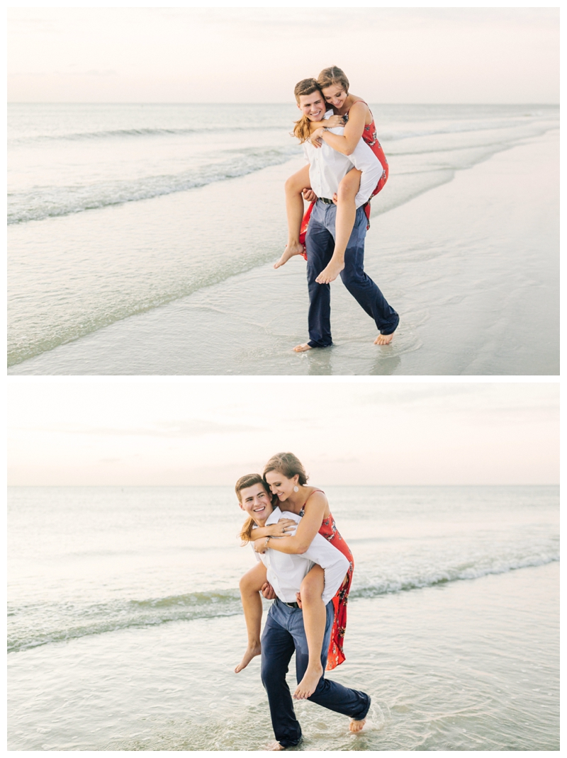 Tampa-Wedding-Photographer_Fort-Desoto-Beach-Engagement-Session_Susan-and-Alex_St-Pete-FL_0669.jpg