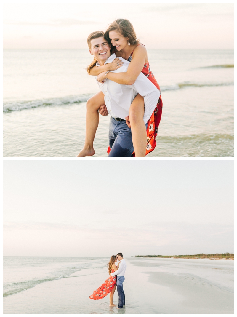 Tampa-Wedding-Photographer_Fort-Desoto-Beach-Engagement-Session_Susan-and-Alex_St-Pete-FL_0679.jpg