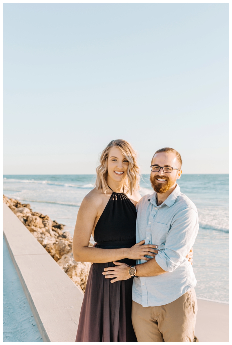 Tampa-Wedding-Photographer_Longboat-Key-Engagement-Session_Jennifer-and-Ben_Longboat-Key-FL_0007.jpg