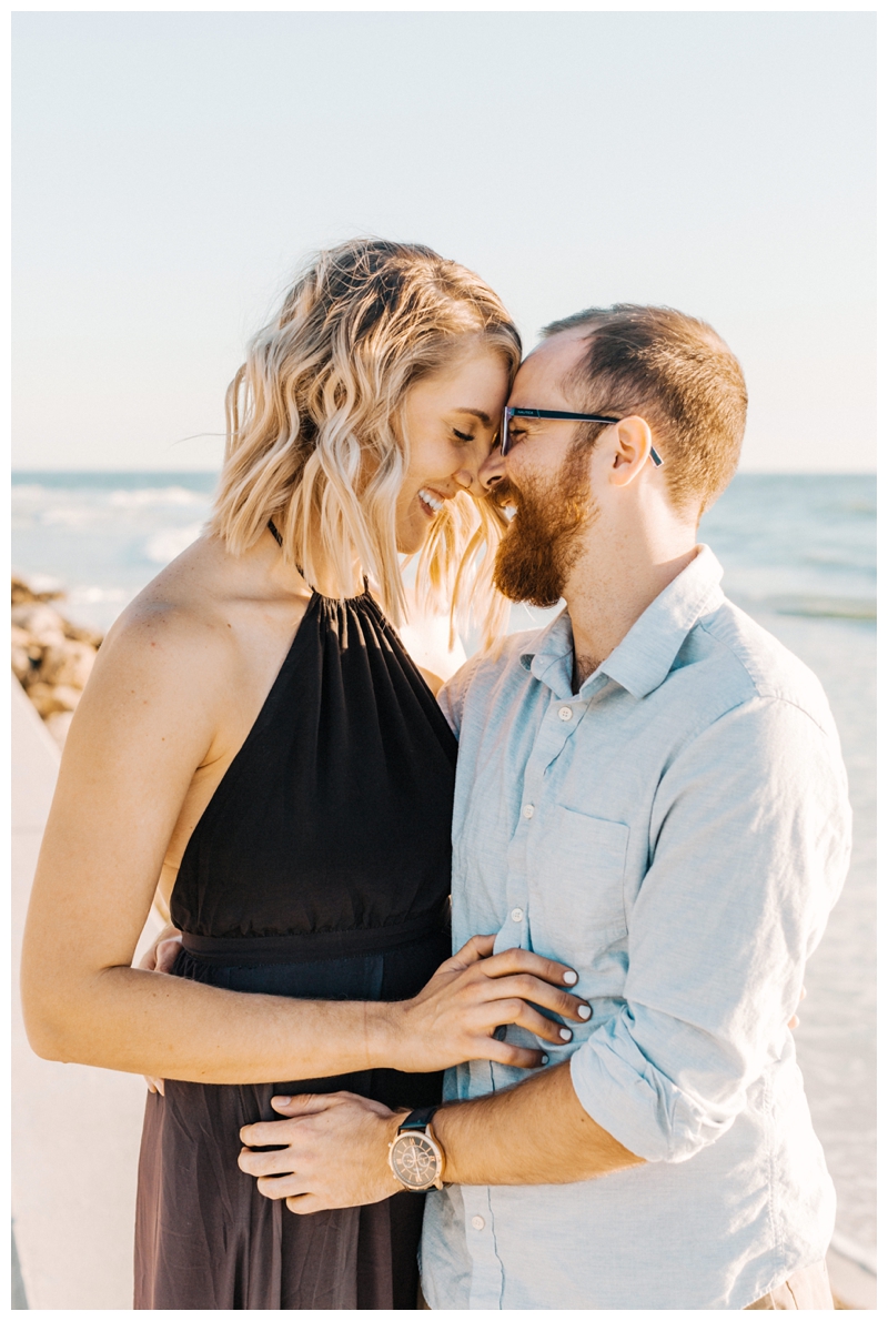 Tampa-Wedding-Photographer_Longboat-Key-Engagement-Session_Jennifer-and-Ben_Longboat-Key-FL_0009.jpg