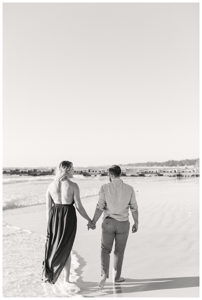 Tampa-Wedding-Photographer_Longboat-Key-Engagement-Session_Jennifer-and-Ben_Longboat-Key-FL_0019.jpg