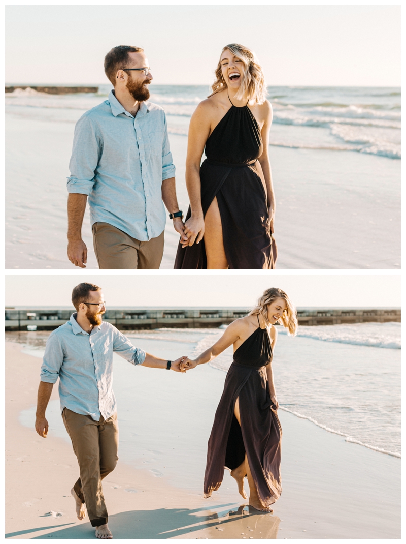 Tampa-Wedding-Photographer_Longboat-Key-Engagement-Session_Jennifer-and-Ben_Longboat-Key-FL_0036.jpg