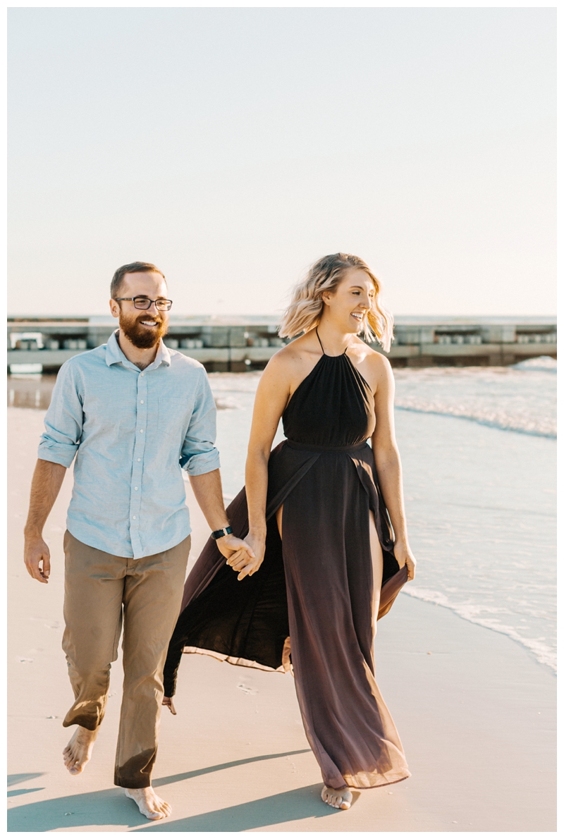 Tampa-Wedding-Photographer_Longboat-Key-Engagement-Session_Jennifer-and-Ben_Longboat-Key-FL_0041.jpg