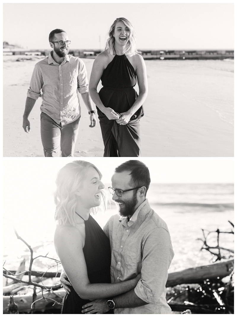 Tampa-Wedding-Photographer_Longboat-Key-Engagement-Session_Jennifer-and-Ben_Longboat-Key-FL_0057.jpg