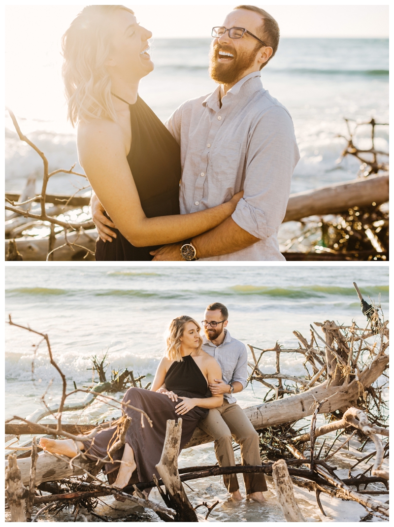 Tampa-Wedding-Photographer_Longboat-Key-Engagement-Session_Jennifer-and-Ben_Longboat-Key-FL_0068.jpg