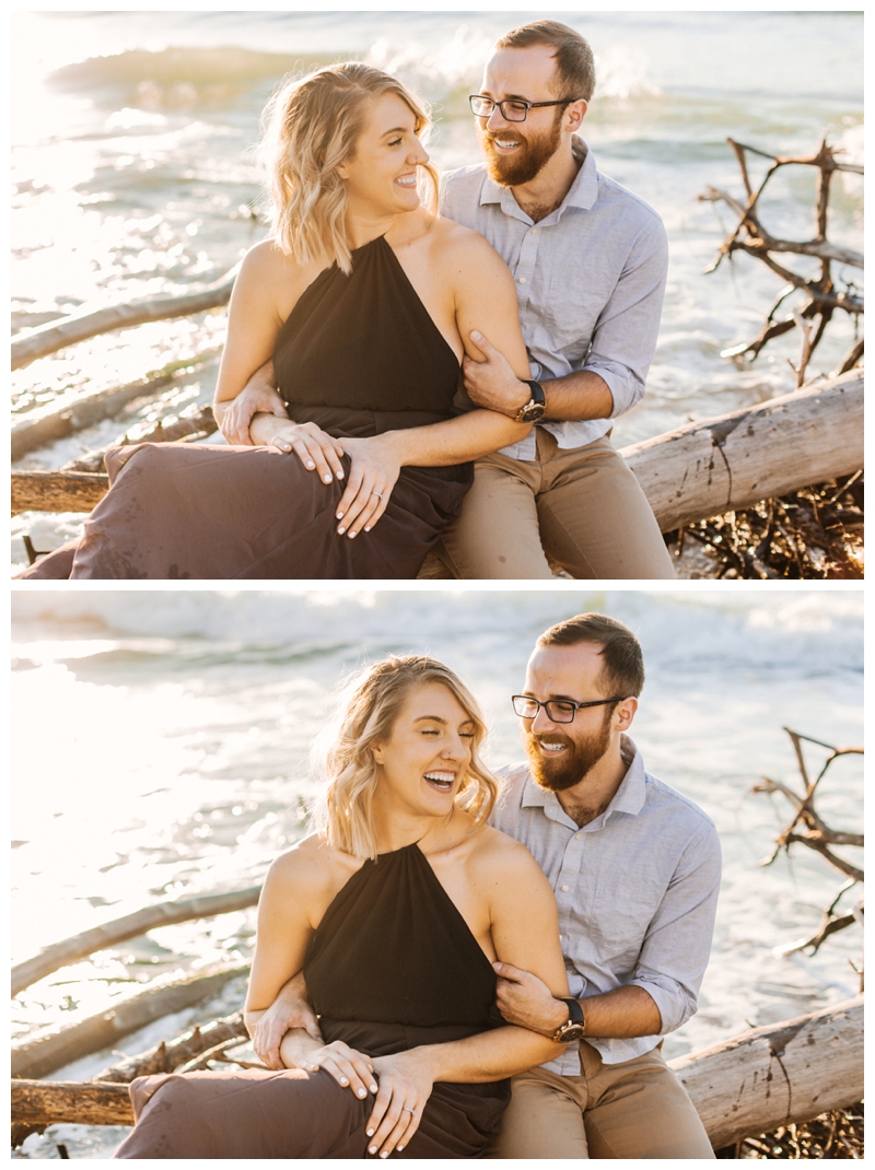 Tampa-Wedding-Photographer_Longboat-Key-Engagement-Session_Jennifer-and-Ben_Longboat-Key-FL_0082.jpg