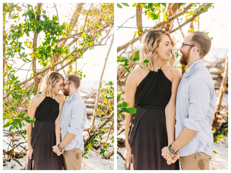 Tampa-Wedding-Photographer_Longboat-Key-Engagement-Session_Jennifer-and-Ben_Longboat-Key-FL_0103.jpg