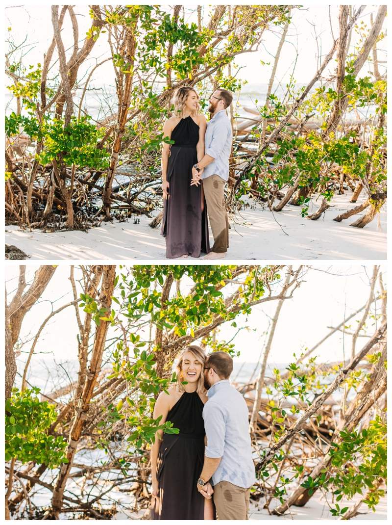 Tampa-Wedding-Photographer_Longboat-Key-Engagement-Session_Jennifer-and-Ben_Longboat-Key-FL_0121.jpg