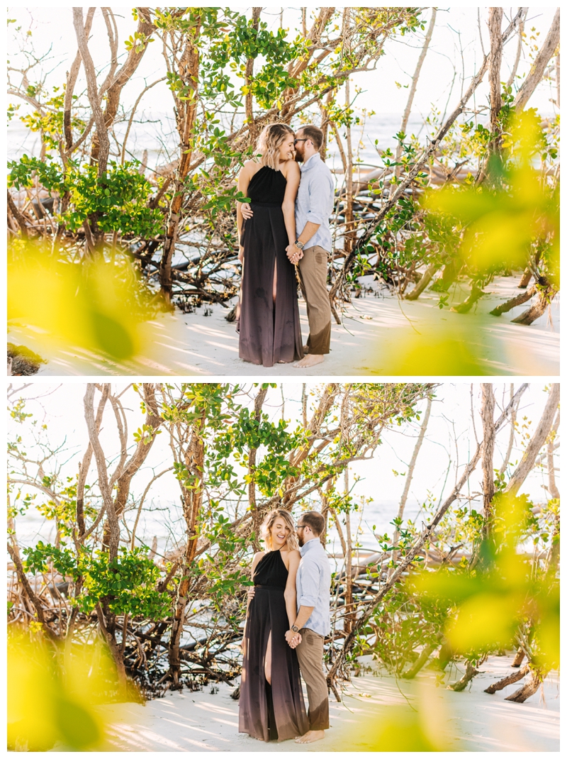 Tampa-Wedding-Photographer_Longboat-Key-Engagement-Session_Jennifer-and-Ben_Longboat-Key-FL_0127.jpg