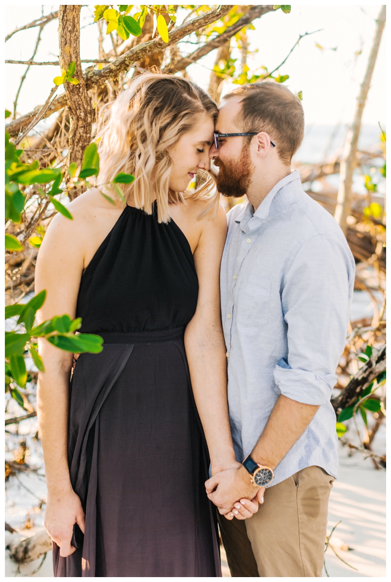 Tampa-Wedding-Photographer_Longboat-Key-Engagement-Session_Jennifer-and-Ben_Longboat-Key-FL_0146.jpg