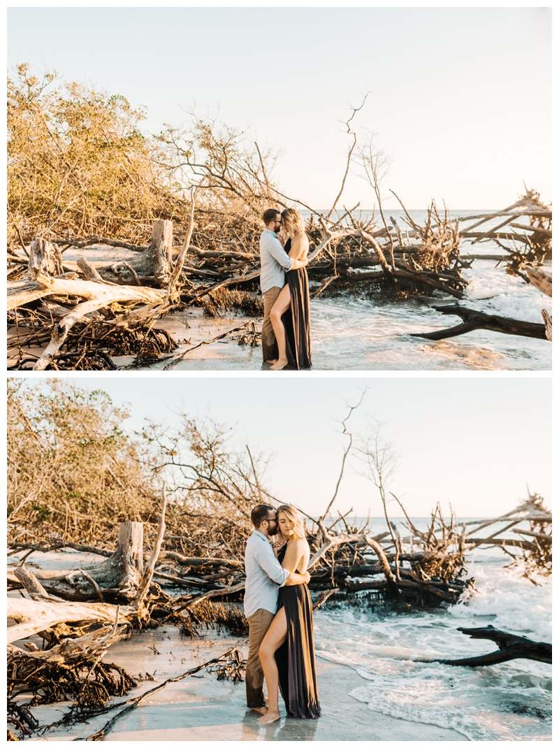 Tampa-Wedding-Photographer_Longboat-Key-Engagement-Session_Jennifer-and-Ben_Longboat-Key-FL_0160.jpg