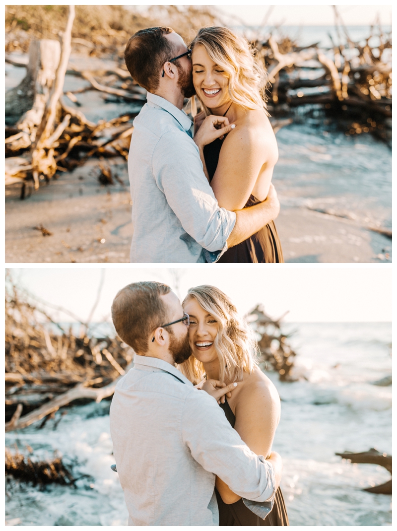 Tampa-Wedding-Photographer_Longboat-Key-Engagement-Session_Jennifer-and-Ben_Longboat-Key-FL_0171.jpg