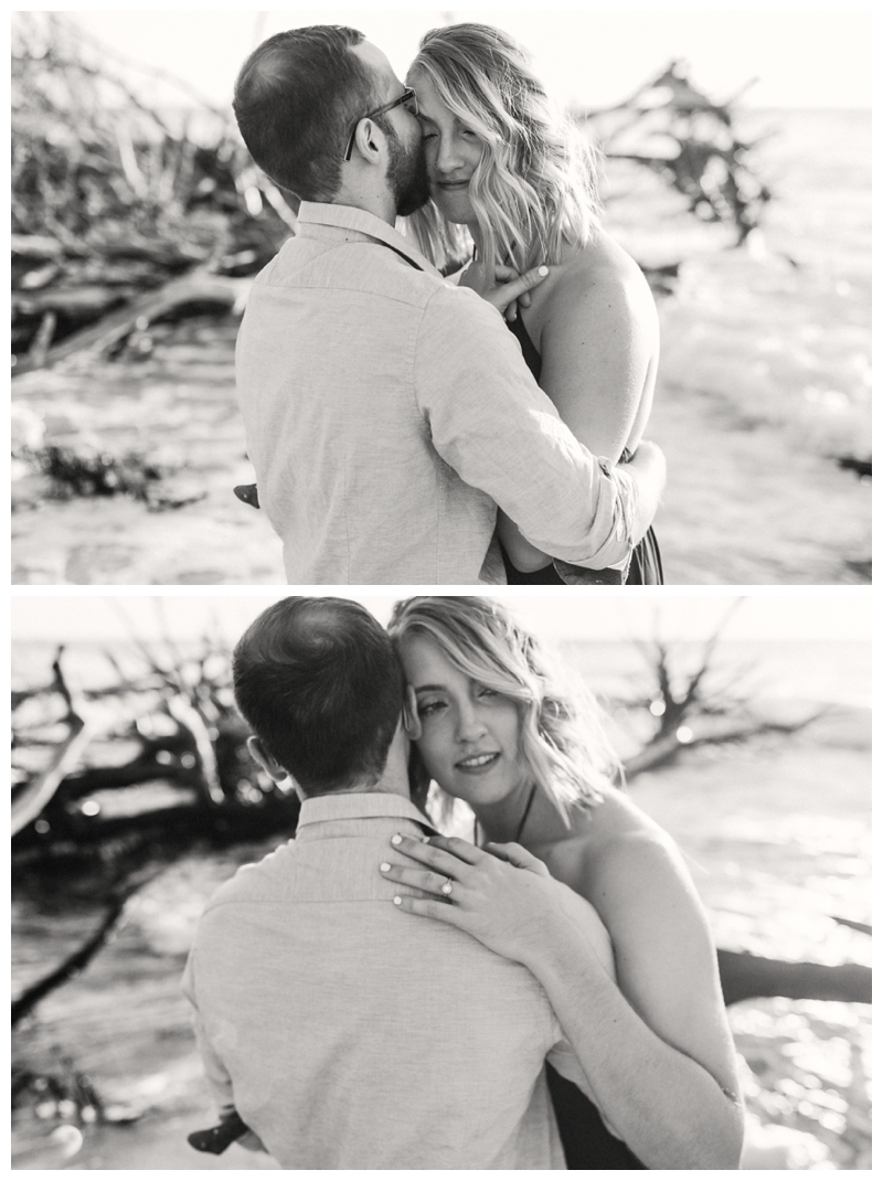 Tampa-Wedding-Photographer_Longboat-Key-Engagement-Session_Jennifer-and-Ben_Longboat-Key-FL_0174.jpg