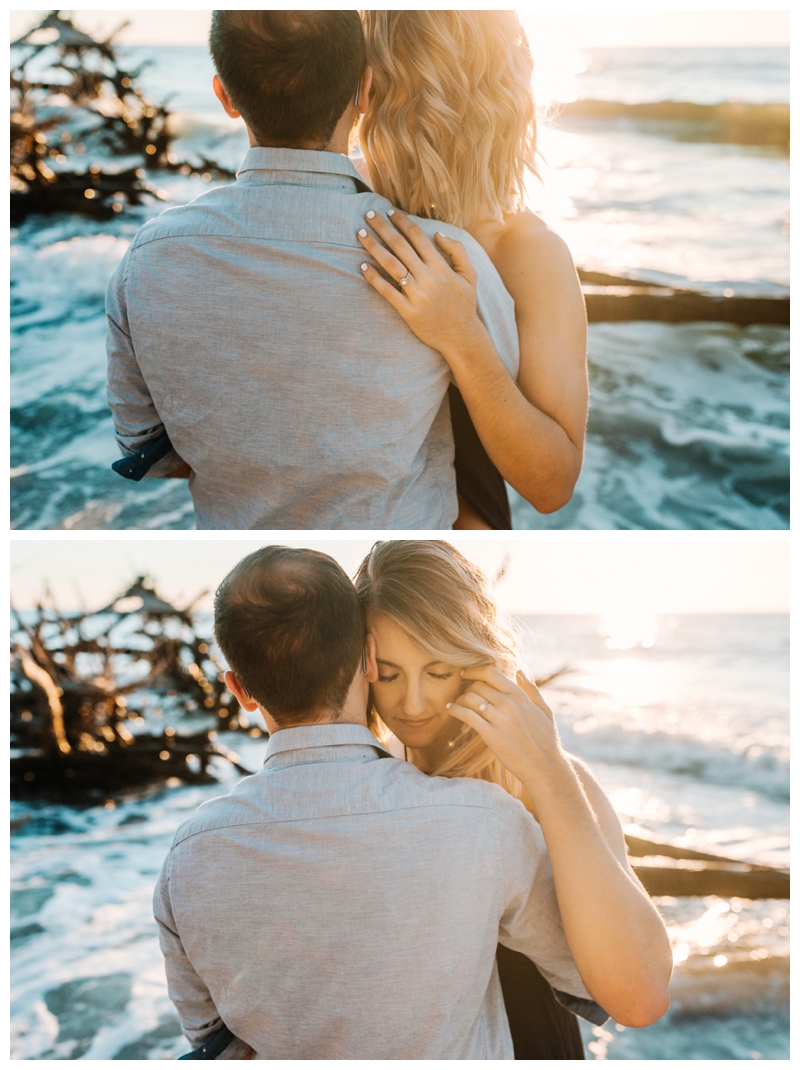 Tampa-Wedding-Photographer_Longboat-Key-Engagement-Session_Jennifer-and-Ben_Longboat-Key-FL_0179.jpg