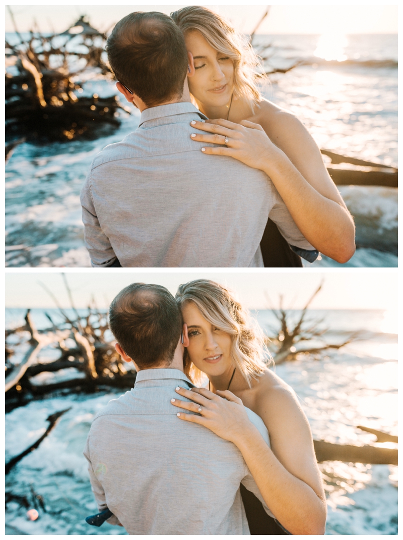 Tampa-Wedding-Photographer_Longboat-Key-Engagement-Session_Jennifer-and-Ben_Longboat-Key-FL_0182.jpg