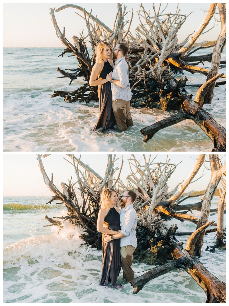 Tampa-Wedding-Photographer_Longboat-Key-Engagement-Session_Jennifer-and-Ben_Longboat-Key-FL_0198.jpg