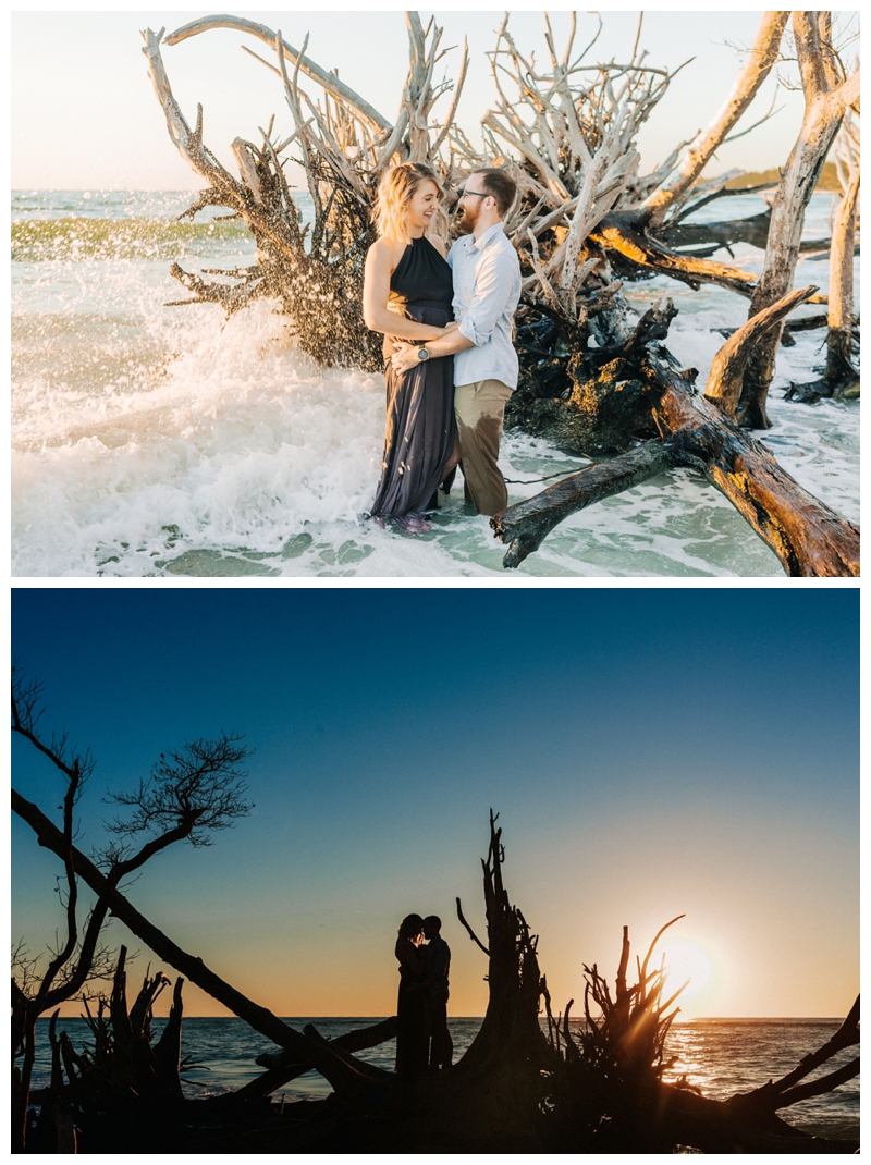 Tampa-Wedding-Photographer_Longboat-Key-Engagement-Session_Jennifer-and-Ben_Longboat-Key-FL_0211.jpg